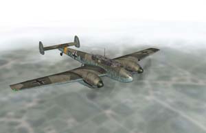 Messerschmitt Bf110C4, 1940.jpg